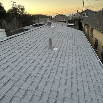 Roofmasters