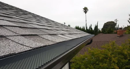 Roofmasters