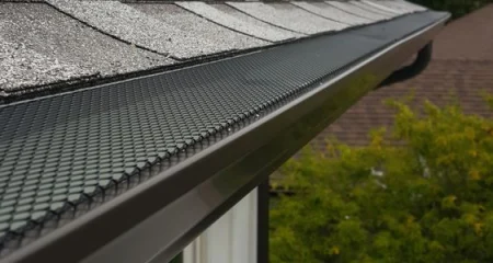 Roofmasters