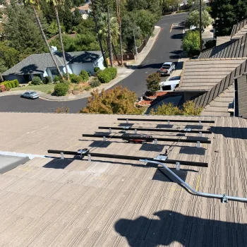 Roofmasters