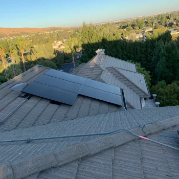 Roofmasters