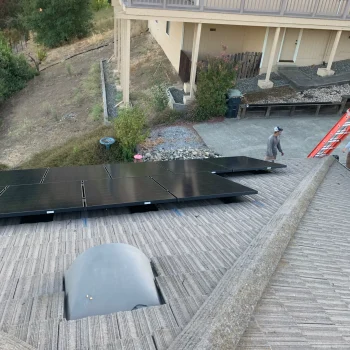Roofmasters