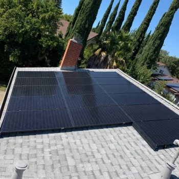 Roofmasters