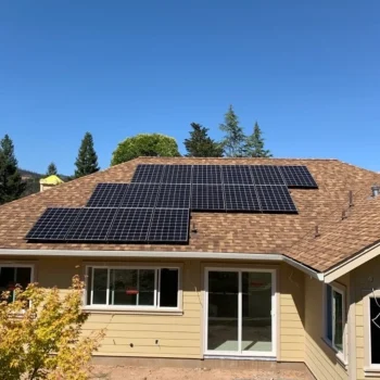 Roofmasters
