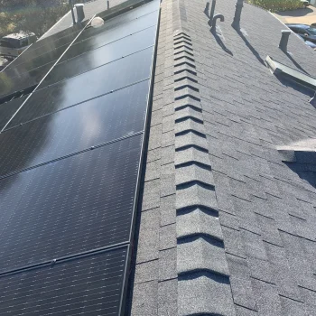 Roofmasters