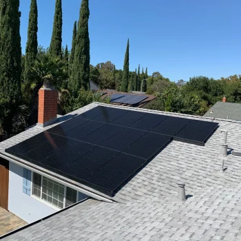 Roofmasters
