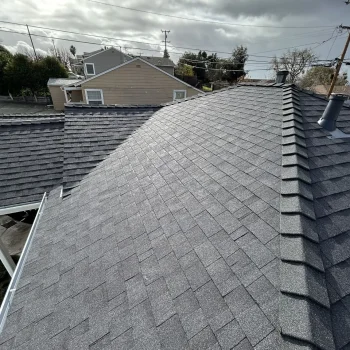 Roofmasters