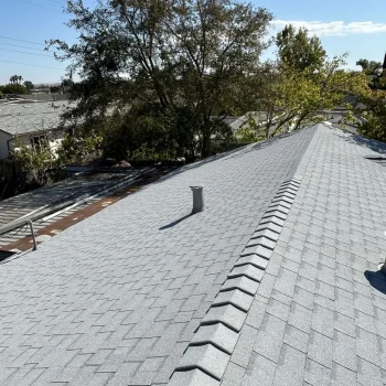 Roofmasters