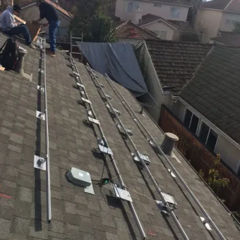 Roofmasters