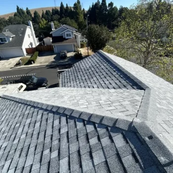Roofmasters