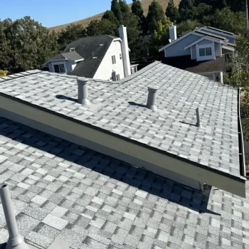 Roofmasters