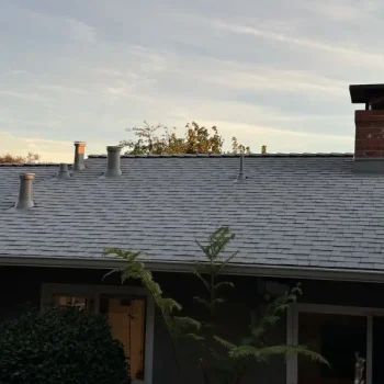 Roofmasters