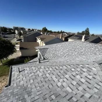 Roofmasters