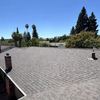 Roofmasters