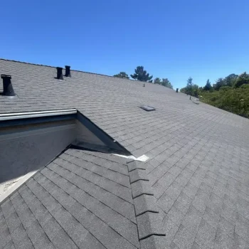 Roofmasters