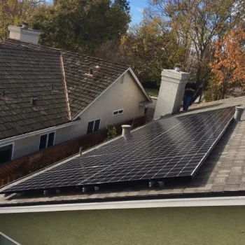 Roofmasters